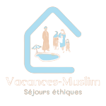 vacances-muslim.com